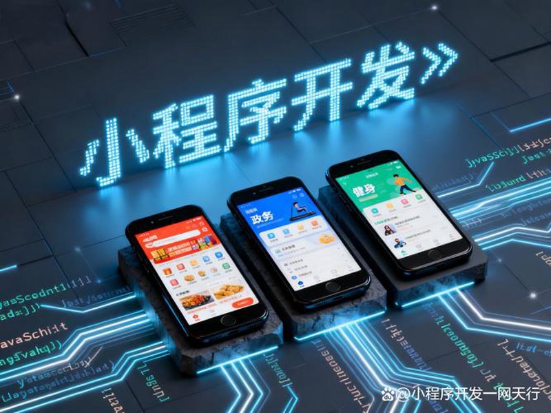 网站构建的重要性与趋势：如何打造企业数字化桥梁