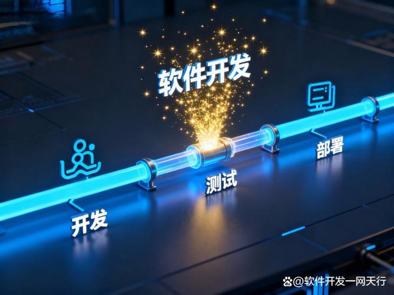 APP开发趋势与新动态